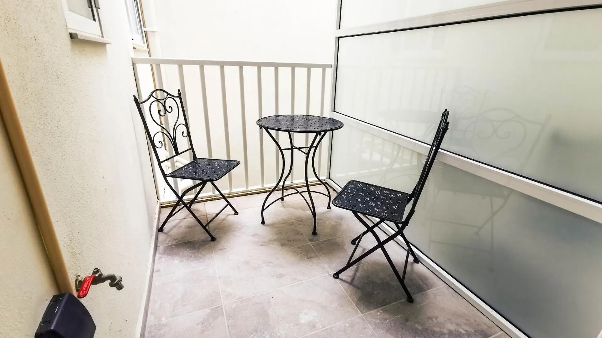 Evolve Coliving Guesthouse Sliema Maison d'hôtes