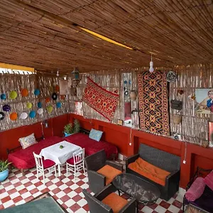 https://riad-fez-hostel.hotelfesmorocco.com