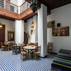https://riad-fez-dar.hotelfesmorocco.com