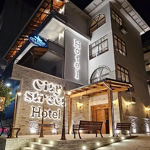 https://city-street.albaniahotels.org