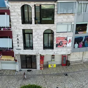 https://z-art.albaniahotels.org