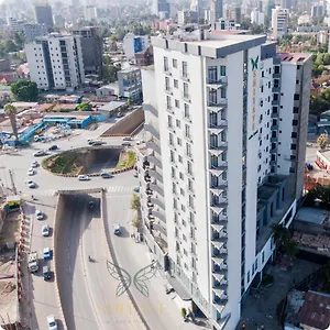 https://shitaye-suite.tophotelsethiopia.com