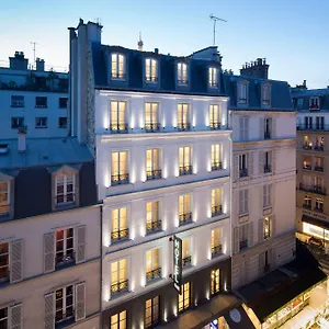 https://cler.fr-paris.fr
