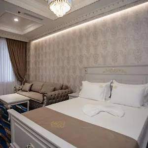 https://ervini-boutique.albaniahotels.org