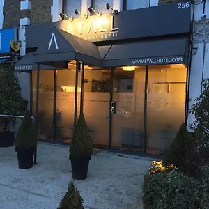 https://lyall-apartment-hotel.brighton-hotels-england.com