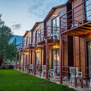 https://delight-beach-hotel.albaniahotels.org